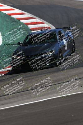 media/May-18-2025-Speed Ventures (Sun) [[b6e29aef7d]]/Green/Session 3 (Corkscrew)/